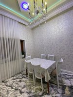 4 bedrooms Apartment in Khatay, Azerbaijan No. 2199 - Image 32
