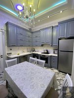 4 bedrooms Apartment in Khatay, Azerbaijan No. 2199 - Image 34