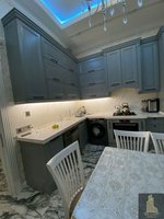 4 bedrooms Apartment in Khatay, Azerbaijan No. 2199 - Image 35