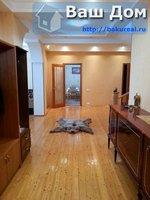 8 bedrooms House in Surakhany, Azerbaijan No. 220 - Image 7