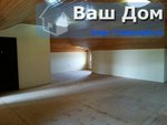8 bedrooms House in Surakhany, Azerbaijan No. 220 - Image 9