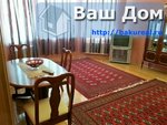8 bedrooms House in Surakhany, Azerbaijan No. 220 - Image 11