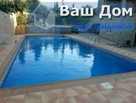 8 bedrooms House in Surakhany, Azerbaijan No. 220 - Image 12