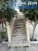 8 bedrooms House in Surakhany, Azerbaijan No. 220 - Image 13