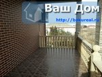 8 bedrooms House in Surakhany, Azerbaijan No. 220 - Image 14