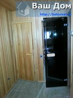8 bedrooms House in Surakhany, Azerbaijan No. 220 - Image 16