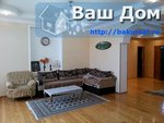 8 bedrooms House in Surakhany, Azerbaijan No. 220 - Image 17