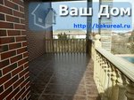 8 bedrooms House in Surakhany, Azerbaijan No. 220 - Image 19