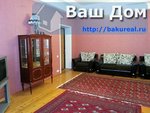 8 bedrooms House in Surakhany, Azerbaijan No. 220 - Image 21