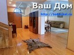 8 bedrooms House in Surakhany, Azerbaijan No. 220 - Image 22
