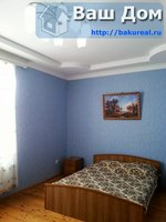 8 bedrooms House in Surakhany, Azerbaijan No. 220 - Image 23