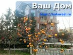 8 bedrooms House in Surakhany, Azerbaijan No. 220 - Image 24