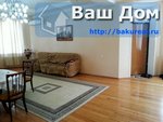 8 bedrooms House in Surakhany, Azerbaijan No. 220 - Image 25