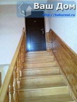 8 bedrooms House in Surakhany, Azerbaijan No. 220 - Image 26