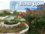 8 bedrooms House in Surakhany, Azerbaijan No. 220 - Image 27
