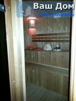 8 bedrooms House in Surakhany, Azerbaijan No. 220 - Image 28