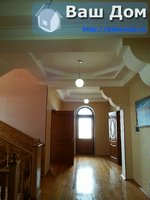 8 bedrooms House in Surakhany, Azerbaijan No. 220 - Image 29