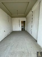 4 bedrooms Apartment in Nasimi, Azerbaijan No. 2204 - Image 6