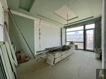 4 bedrooms Apartment in Nasimi, Azerbaijan No. 2204 - Image 11