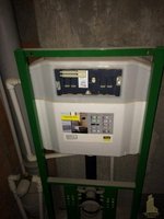 4 bedrooms Apartment in Nasimi, Azerbaijan No. 2204 - Image 26