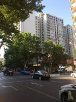 4 bedrooms Apartment in Nasimi, Azerbaijan No. 2204 - Image 27