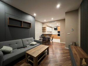 2 bedrooms Apartment in Nasimi, Azerbaijan No. 2225