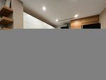 2 bedrooms Apartment in Nasimi, Azerbaijan No. 2225 - Image 7