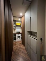 2 bedrooms Apartment in Nasimi, Azerbaijan No. 2225 - Image 10