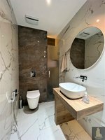 2 bedrooms Apartment in Nasimi, Azerbaijan No. 2225 - Image 13