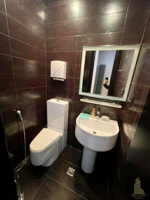 5 bedrooms Apartment in Yasamal, Azerbaijan No. 2227