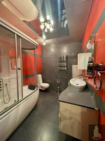 5 bedrooms Apartment in Yasamal, Azerbaijan No. 2227 - Image 2