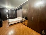 5 bedrooms Apartment in Yasamal, Azerbaijan No. 2227 - Image 5