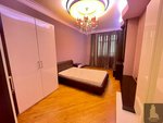 5 bedrooms Apartment in Yasamal, Azerbaijan No. 2227 - Image 16
