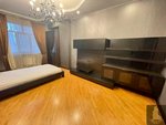 5 bedrooms Apartment in Yasamal, Azerbaijan No. 2227 - Image 19
