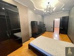 5 bedrooms Apartment in Yasamal, Azerbaijan No. 2227 - Image 21