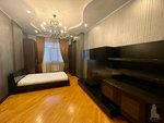 5 bedrooms Apartment in Yasamal, Azerbaijan No. 2227 - Image 24