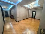 5 bedrooms Apartment in Yasamal, Azerbaijan No. 2227 - Image 32