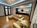 5 bedrooms Apartment in Yasamal, Azerbaijan No. 2227 - Image 34