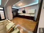 5 bedrooms Apartment in Yasamal, Azerbaijan No. 2227 - Image 35