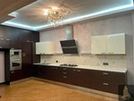 5 bedrooms Apartment in Yasamal, Azerbaijan No. 2227 - Image 38