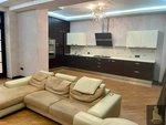 5 bedrooms Apartment in Yasamal, Azerbaijan No. 2227 - Image 40