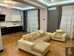 5 bedrooms Apartment in Yasamal, Azerbaijan No. 2227 - Image 41