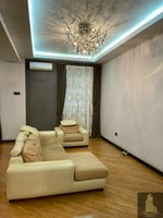5 bedrooms Apartment in Yasamal, Azerbaijan No. 2227 - Image 43