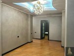 5 bedrooms Apartment in Yasamal, Azerbaijan No. 2227 - Image 44