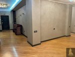 5 bedrooms Apartment in Yasamal, Azerbaijan No. 2227 - Image 45