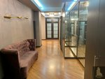 5 bedrooms Apartment in Yasamal, Azerbaijan No. 2227 - Image 46