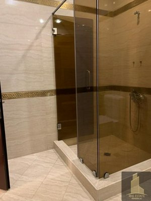 3 bedrooms Apartment in Khatay, Azerbaijan No. 2231