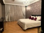3 bedrooms Apartment in Khatay, Azerbaijan No. 2231 - Image 2
