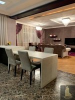 3 bedrooms Apartment in Khatay, Azerbaijan No. 2231 - Image 11