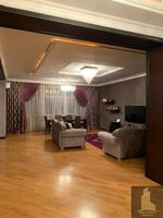 3 bedrooms Apartment in Khatay, Azerbaijan No. 2231 - Image 16